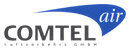 Comtel Air