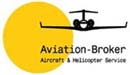 Aviation-Broker