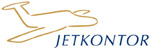 Jetkontor