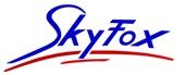 Skyfox