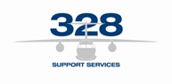 328 Support Services