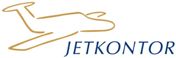 Jet Kontor