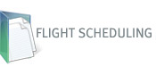 FlightScheduling