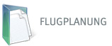 Flugplanung