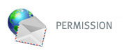 Permission